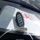 JN1EV7AP8JM353725 2018 Infiniti Q50 3.0T Luxe auction photo thumbnail 11