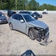 JN1EV7AP8JM353725 2018 Infiniti Q50 3.0T Luxe auction photo thumbnail 1