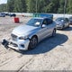 JN1EV7AP8JM353725 2018 Infiniti Q50 3.0T Luxe auction photo thumbnail 2