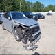 JN1EV7AP8JM353725 2018 Infiniti Q50 3.0T Luxe auction photo thumbnail 6