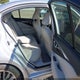 JN1EV7AP8JM353725 2018 Infiniti Q50 3.0T Luxe auction photo thumbnail 8