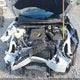 1FMCU9G6XLUA11919 2020 Ford Escape Se auction photo thumbnail 10