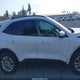 1FMCU9G6XLUA11919 2020 Ford Escape Se auction photo thumbnail 14