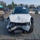 1FMCU9G6XLUA11919 2020 Ford Escape Se auction photo thumbnail 6
