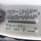1FMCU9G6XLUA11919 2020 Ford Escape Se auction photo thumbnail 9