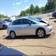 2HGFB2F59EH550269 2014 Honda Civic Lx auction photo thumbnail 13