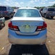 2HGFB2F59EH550269 2014 Honda Civic Lx auction photo thumbnail 16