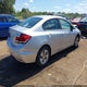 2HGFB2F59EH550269 2014 Honda Civic Lx auction photo thumbnail 4