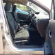 2HGFB2F59EH550269 2014 Honda Civic Lx auction photo thumbnail 5