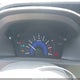 2HGFB2F59EH550269 2014 Honda Civic Lx auction photo thumbnail 7