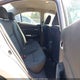 2HGFB2F59EH550269 2014 Honda Civic Lx auction photo thumbnail 8