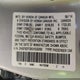 2HGFB2F59EH550269 2014 Honda Civic Lx auction photo thumbnail 9