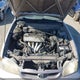1NXBR18E6WZ098971 1998 Toyota Corolla Le auction photo thumbnail 10
