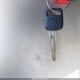 1NXBR18E6WZ098971 1998 Toyota Corolla Le auction photo thumbnail 11