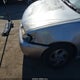1NXBR18E6WZ098971 1998 Toyota Corolla Le auction photo thumbnail 12