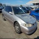 1NXBR18E6WZ098971 1998 Toyota Corolla Le auction photo thumbnail 1