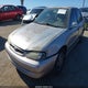 1NXBR18E6WZ098971 1998 Toyota Corolla Le auction photo thumbnail 2