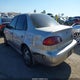 1NXBR18E6WZ098971 1998 Toyota Corolla Le auction photo thumbnail 3