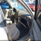 1NXBR18E6WZ098971 1998 Toyota Corolla Le auction photo thumbnail 5