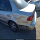 1NXBR18E6WZ098971 1998 Toyota Corolla Le auction photo thumbnail 6