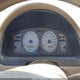 1NXBR18E6WZ098971 1998 Toyota Corolla Le auction photo thumbnail 7