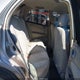 1NXBR18E6WZ098971 1998 Toyota Corolla Le auction photo thumbnail 8