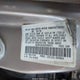 1NXBR18E6WZ098971 1998 Toyota Corolla Le auction photo thumbnail 9