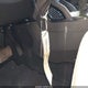 KL79MPSP8SB079646 2025 Chevrolet Trailblazer Fwd Lt auction photo thumbnail 11