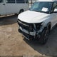 KL79MPSP8SB079646 2025 Chevrolet Trailblazer Fwd Lt auction photo thumbnail 6