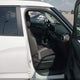 KL79MPSP8SB079646 2025 Chevrolet Trailblazer Fwd Lt auction photo thumbnail 5