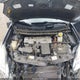 JTDKN3DU7F0468874 2015 Toyota Prius Two auction photo thumbnail 10