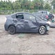 JTDKN3DU7F0468874 2015 Toyota Prius Two auction photo thumbnail 13