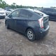 JTDKN3DU7F0468874 2015 Toyota Prius Two auction photo thumbnail 3