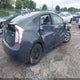 JTDKN3DU7F0468874 2015 Toyota Prius Two auction photo thumbnail 4