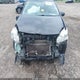 JTDKN3DU7F0468874 2015 Toyota Prius Two auction photo thumbnail 6