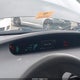 JTDKN3DU7F0468874 2015 Toyota Prius Two auction photo thumbnail 7