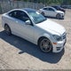 WDDGJ4HB4DG025687 2013 Mercedes-Benz C 250 auction photo thumbnail 1