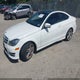 WDDGJ4HB4DG025687 2013 Mercedes-Benz C 250 auction photo thumbnail 2