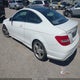 WDDGJ4HB4DG025687 2013 Mercedes-Benz C 250 auction photo thumbnail 3