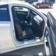 WDDGJ4HB4DG025687 2013 Mercedes-Benz C 250 auction photo thumbnail 5