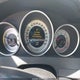 WDDGJ4HB4DG025687 2013 Mercedes-Benz C 250 auction photo thumbnail 7