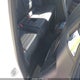 WDDGJ4HB4DG025687 2013 Mercedes-Benz C 250 auction photo thumbnail 8