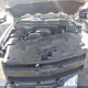 1GCRCSE01BZ318792 2011 Chevrolet Silverado 1500 Lt auction photo thumbnail 10
