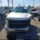 1GCRCSE01BZ318792 2011 Chevrolet Silverado 1500 Lt auction photo thumbnail 12