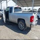 1GCRCSE01BZ318792 2011 Chevrolet Silverado 1500 Lt auction photo thumbnail 3