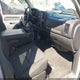 1GCRCSE01BZ318792 2011 Chevrolet Silverado 1500 Lt auction photo thumbnail 5