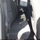 1GCRCSE01BZ318792 2011 Chevrolet Silverado 1500 Lt auction photo thumbnail 8