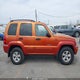 1J4GL58K12W193326 2002 Jeep Liberty Limited Edition auction photo thumbnail 13