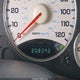 1J4GL58K12W193326 2002 Jeep Liberty Limited Edition auction photo thumbnail 15