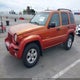 1J4GL58K12W193326 2002 Jeep Liberty Limited Edition auction photo thumbnail 2